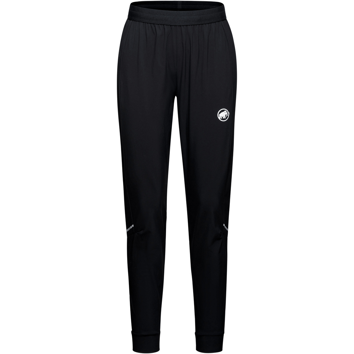 Mammut Damen Aenergy Tr Hose von mammut