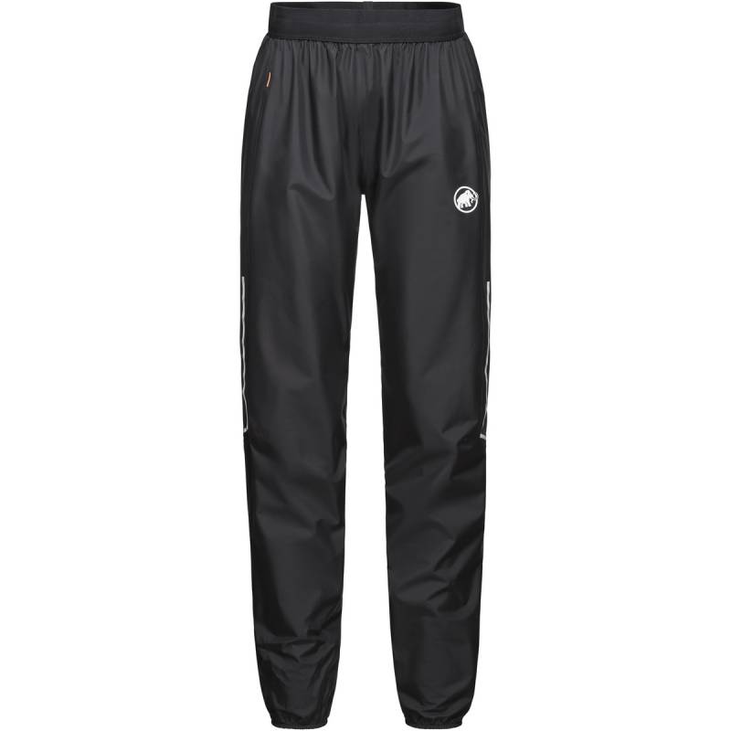 Mammut Damen Aenergy Tr Hs Hose von mammut