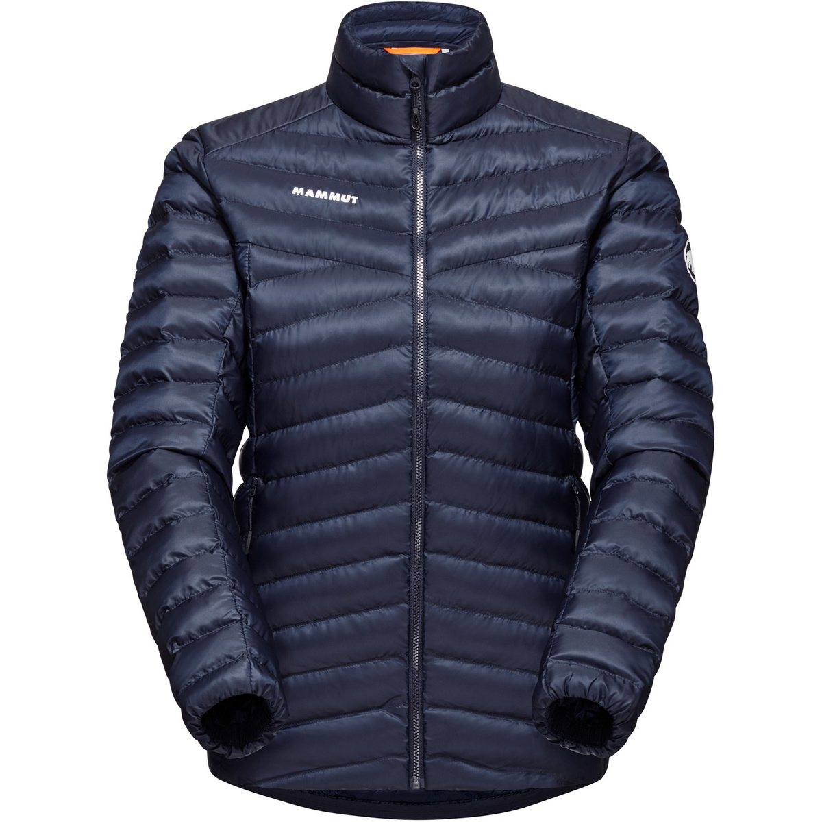 Mammut Damen Albula In Jacke von mammut