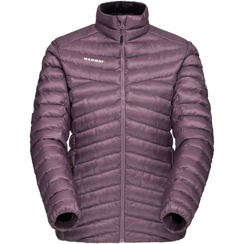 Mammut Damen Albula In Jacke von mammut