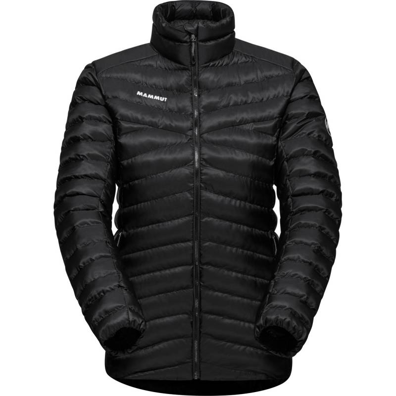 Mammut Damen Albula In Jacke von mammut