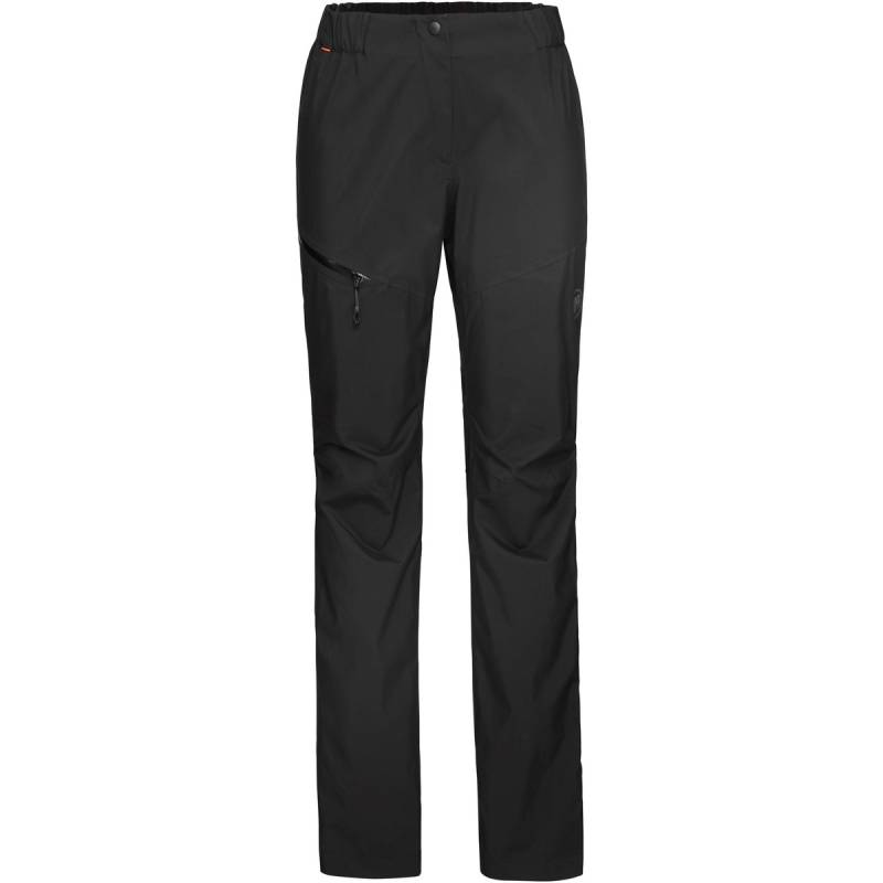 Mammut Damen Alto Light HS Hose von mammut