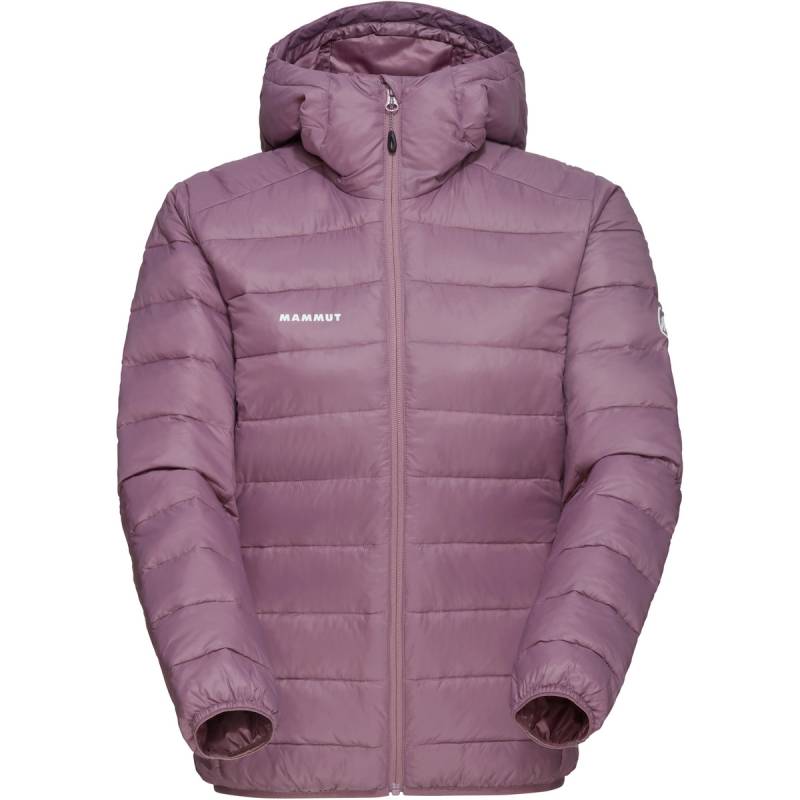 Mammut Damen Crag In Hoodie Jacke von mammut