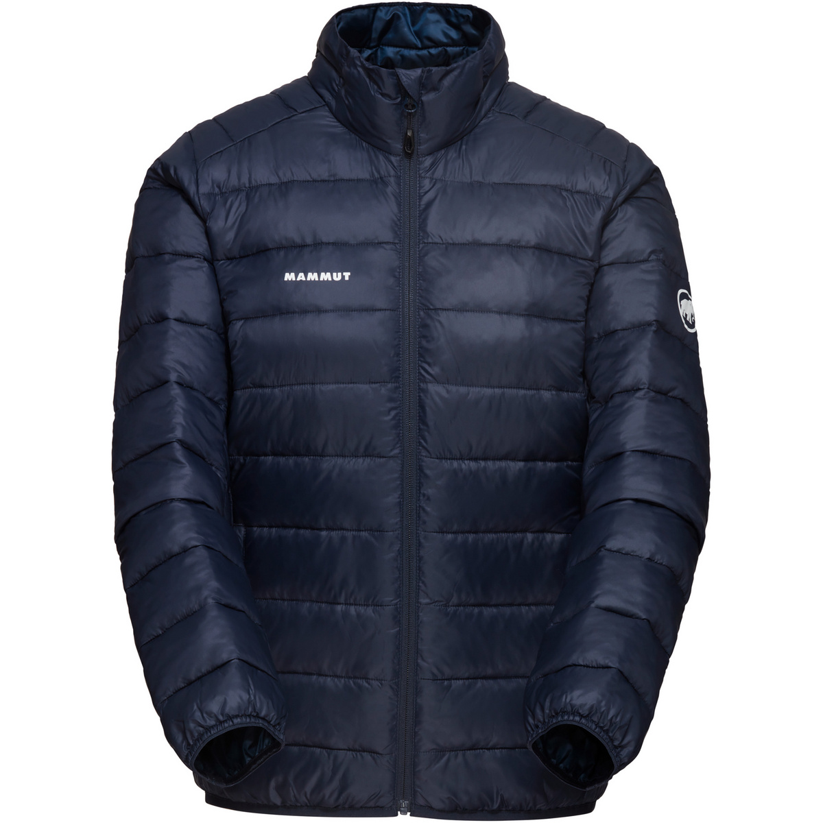 Mammut Damen Crag In Jacke von mammut