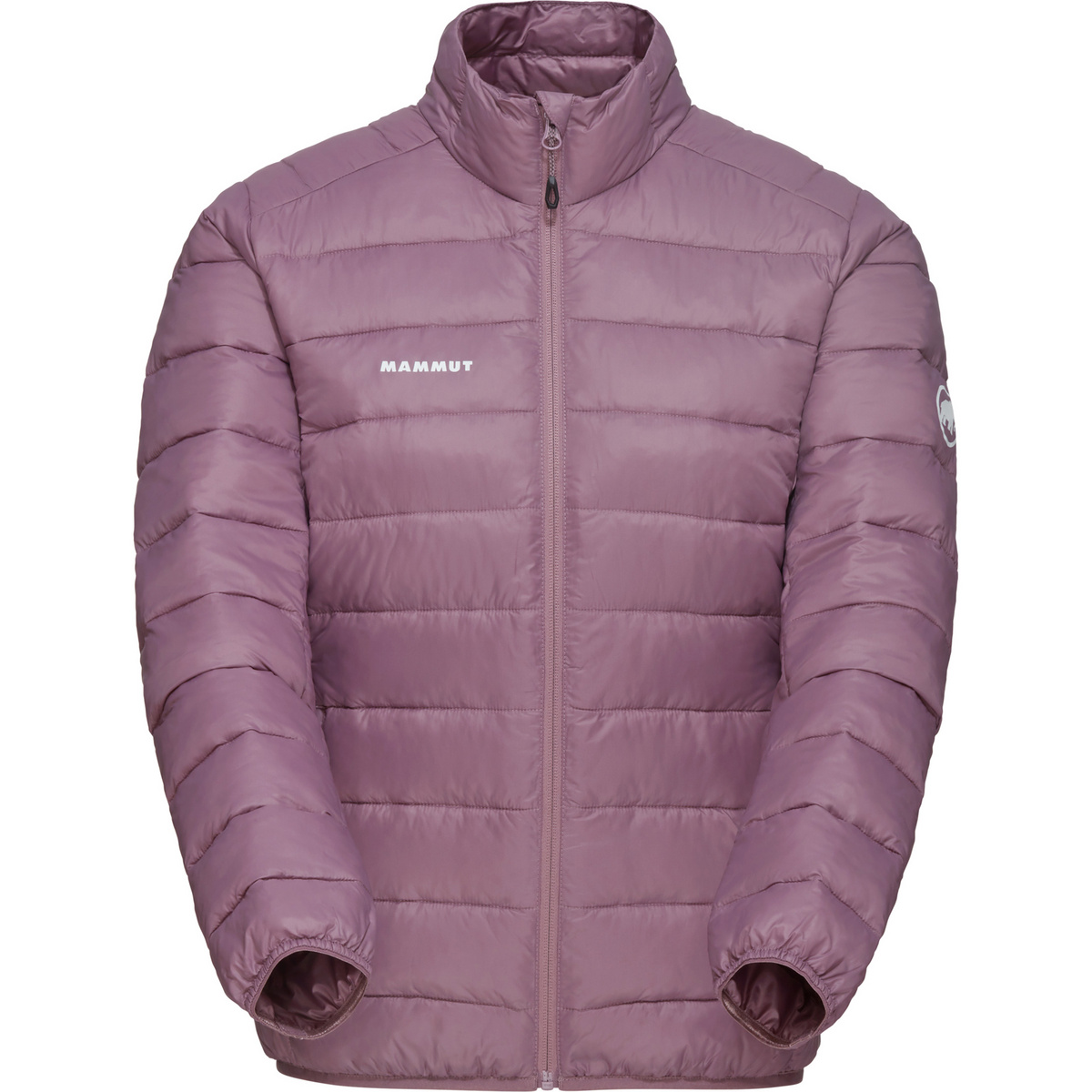 Mammut Damen Crag In Jacke von mammut