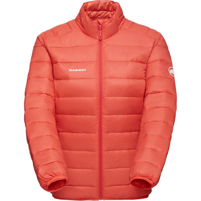 Mammut Damen Crag In Jacke von mammut