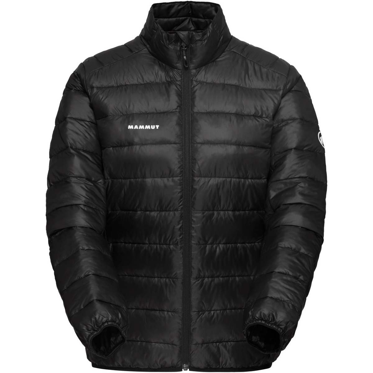 Mammut Damen Crag In Jacke von mammut