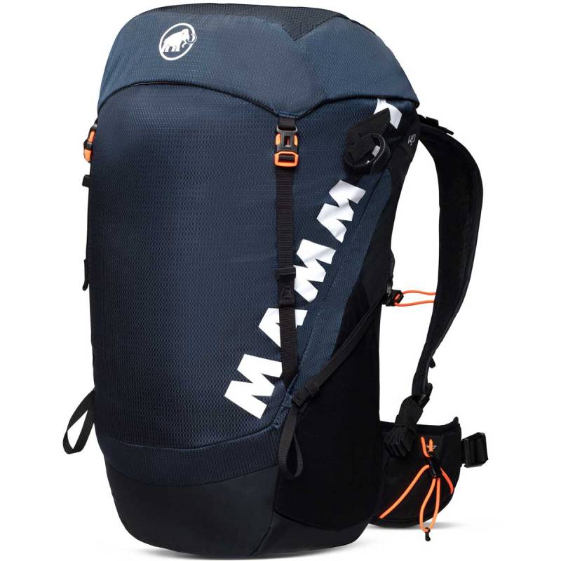 Mammut Damen Ducan 24 Rucksack von mammut