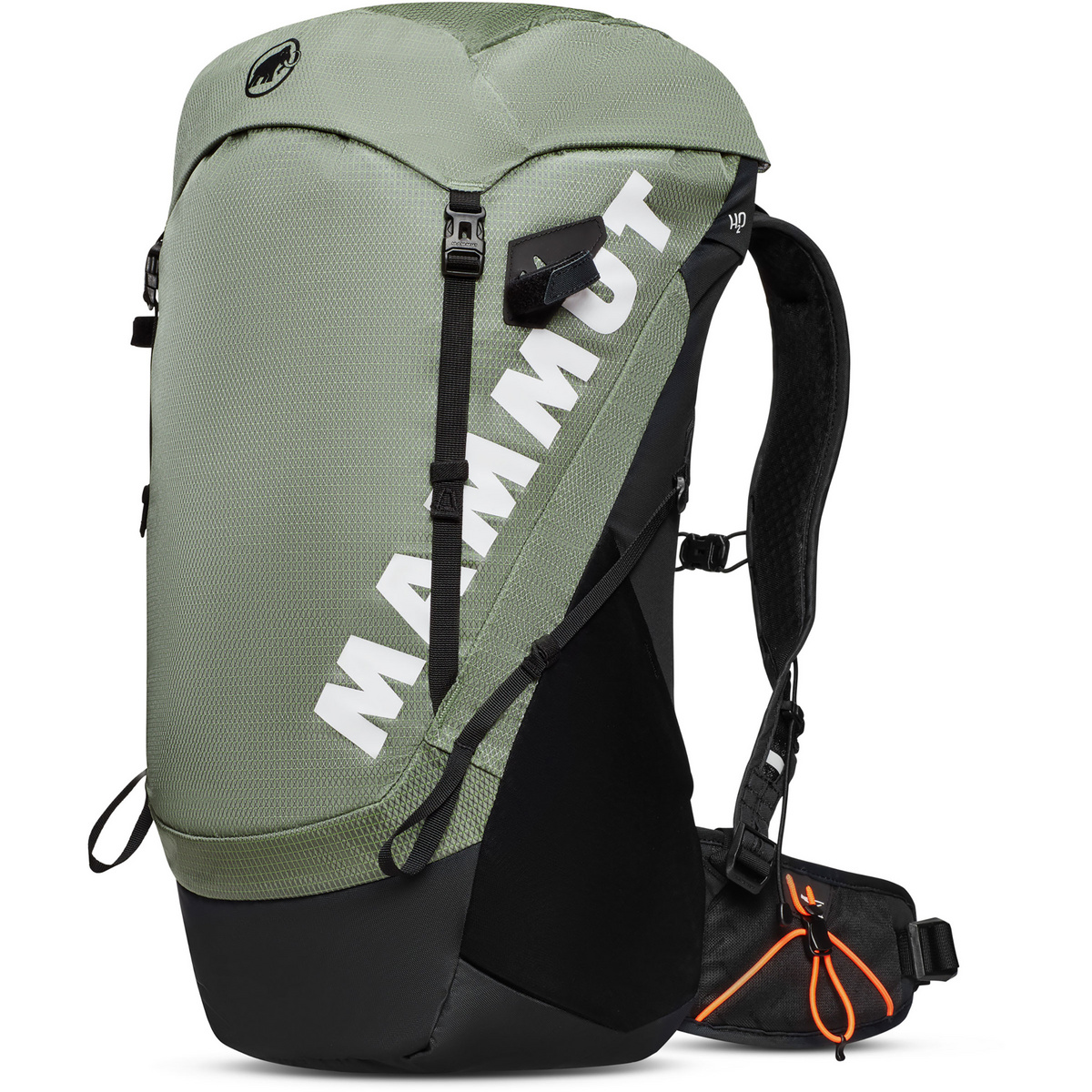 Mammut Damen Ducan 30 Rucksack von mammut