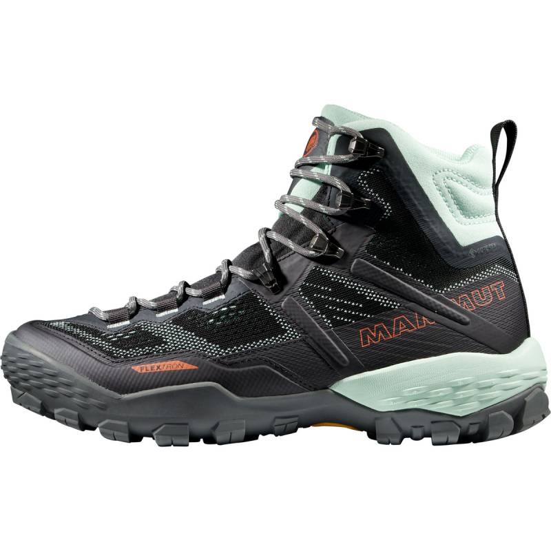 Mammut Damen Ducan High GTX Schuhe von mammut