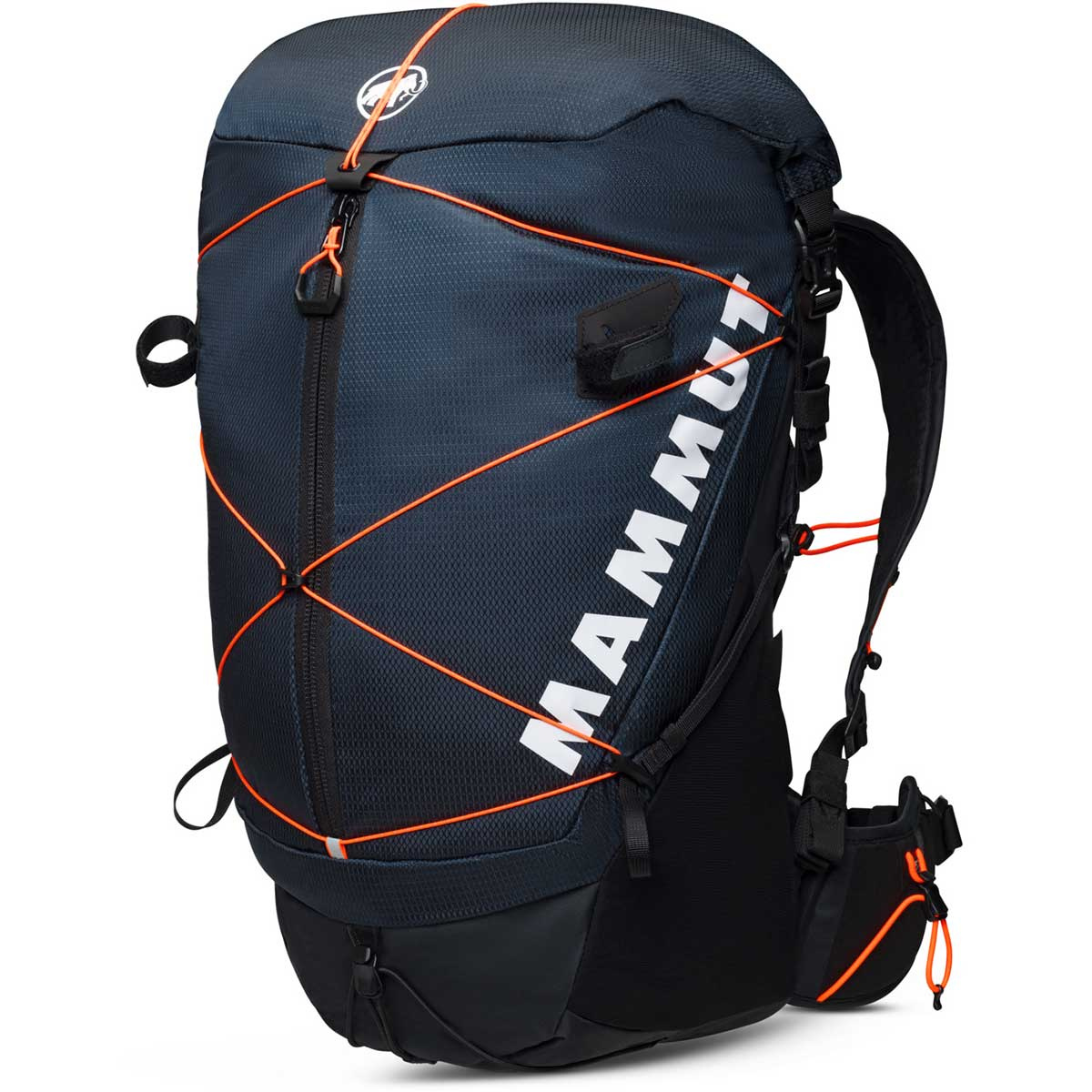 Mammut Damen Ducan Spine 28-35 Rucksack von mammut