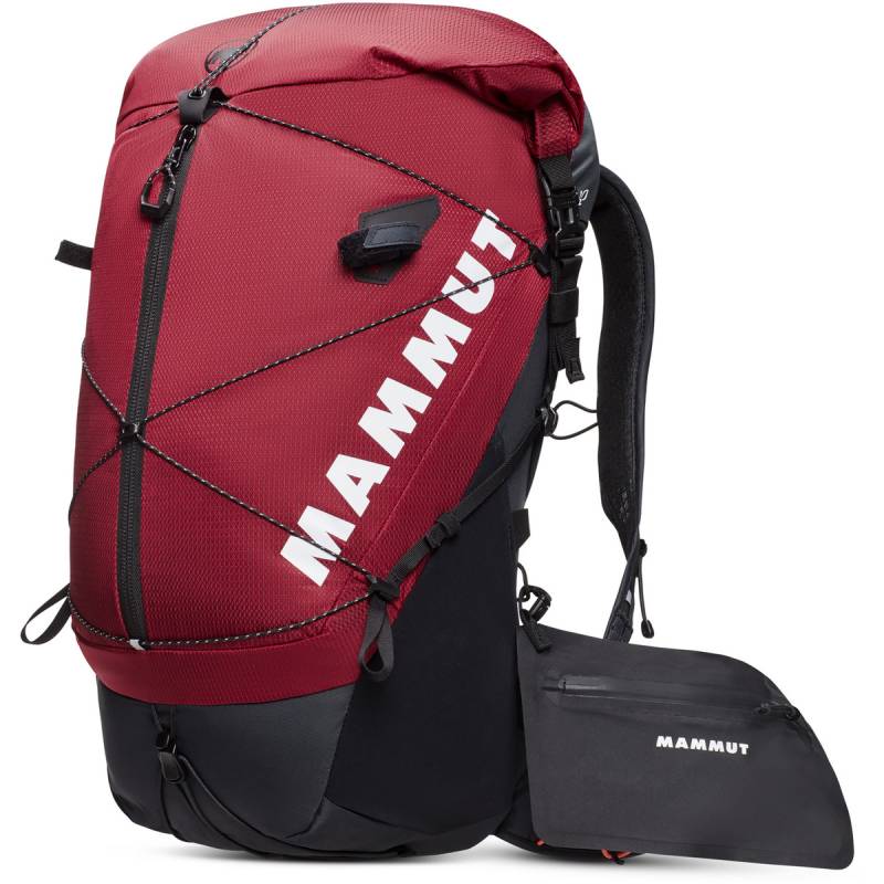 Mammut Damen Ducan Spine 28-35 Rucksack von mammut