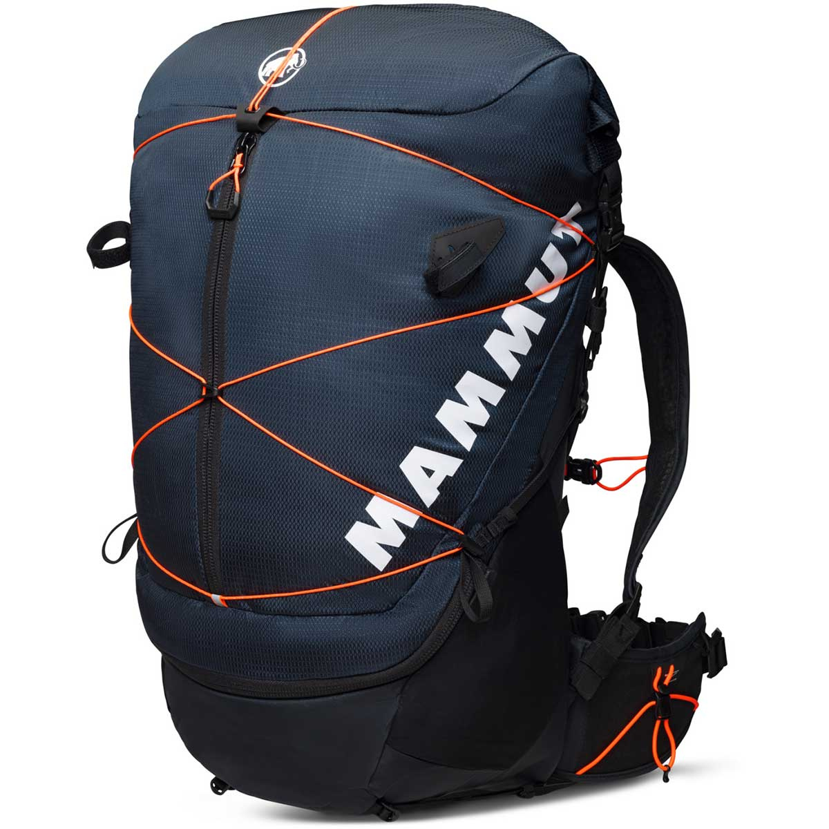 Mammut Damen Ducan Spine 50-60 Rucksack von mammut