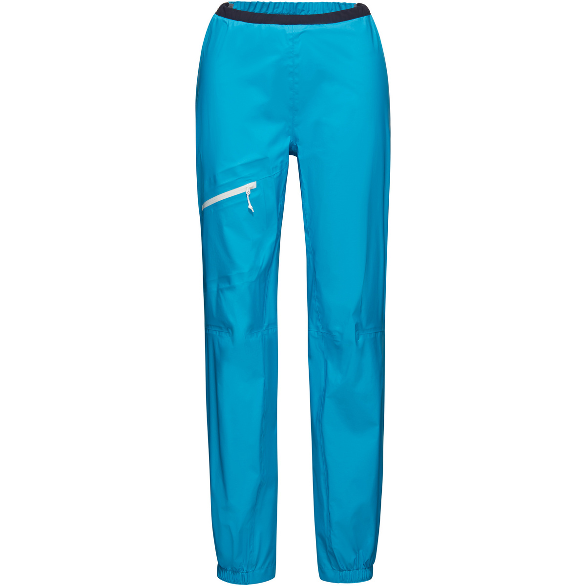 Mammut Damen Eiger Speed HS Hose von mammut