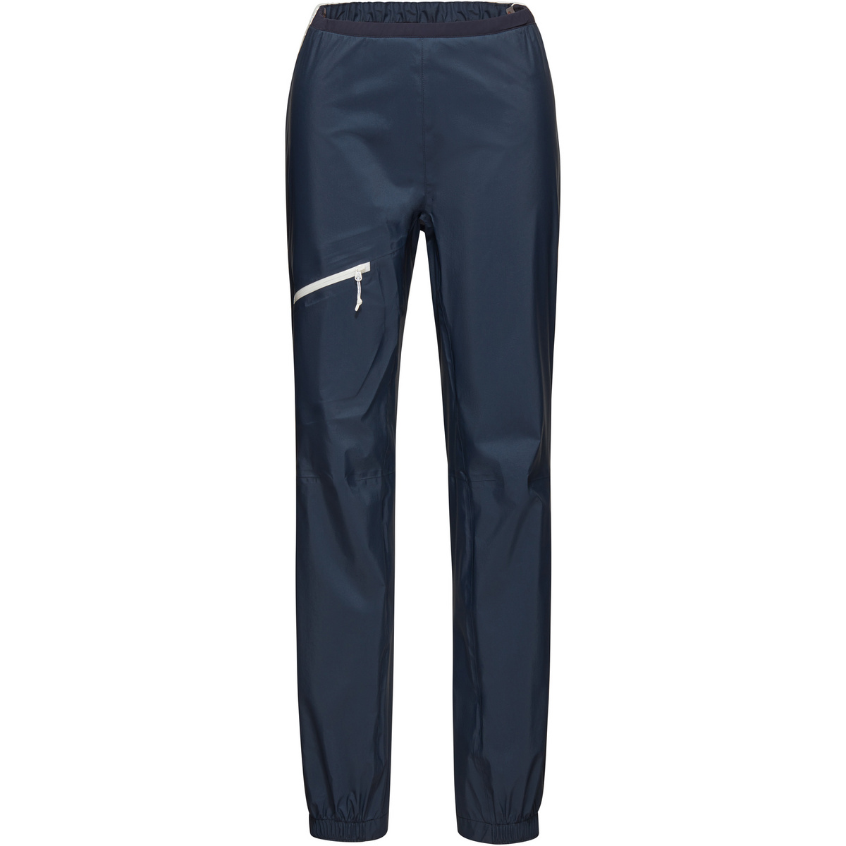 Mammut Damen Eiger Speed HS Hose von mammut