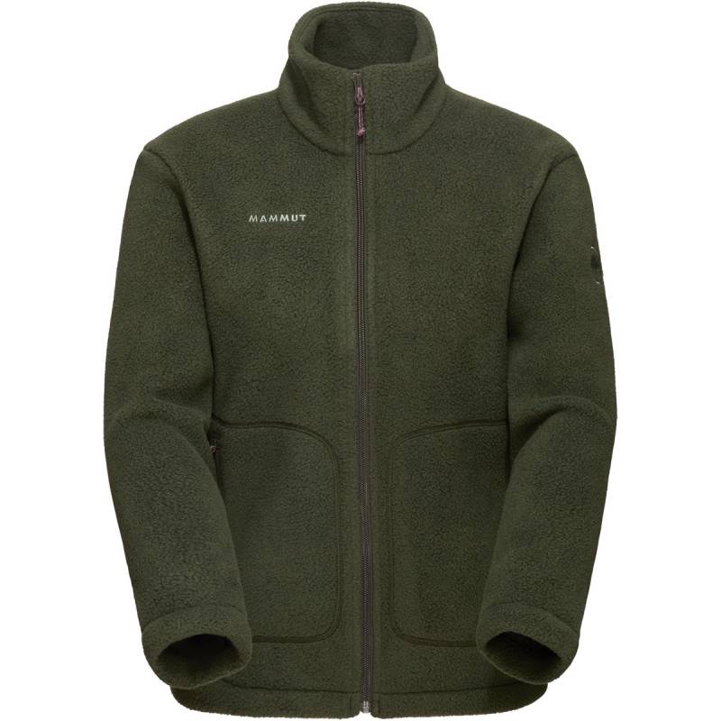 Mammut Damen Falera ML Jacke von mammut