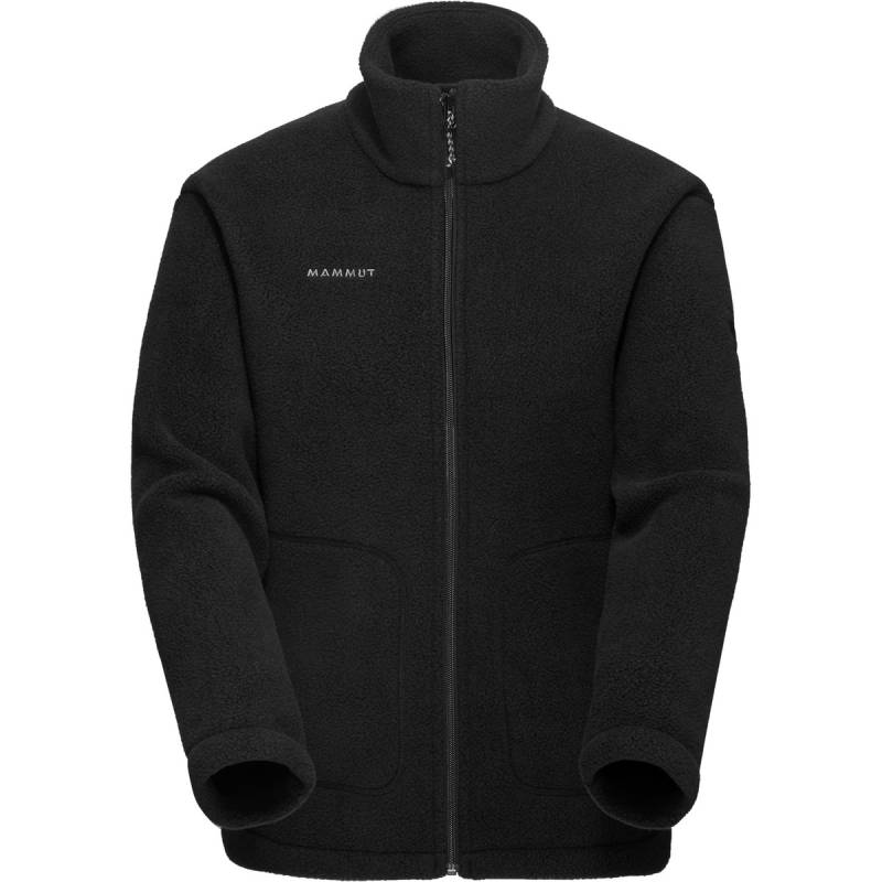 Mammut Damen Falera ML Jacke von mammut