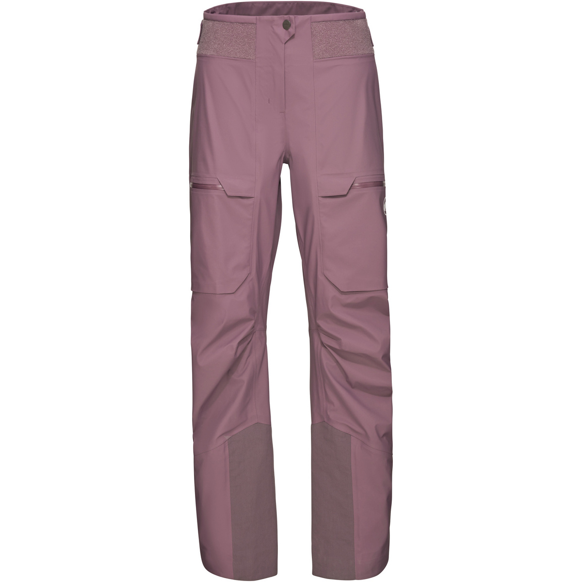 Mammut Damen Haldigrat Air Hs Hose von mammut