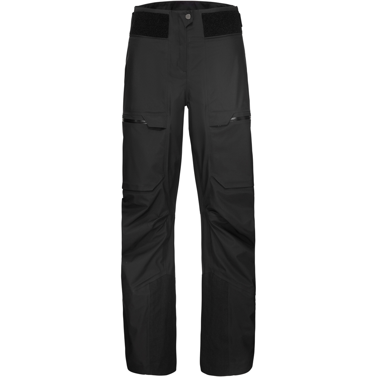 Mammut Damen Haldigrat Air Hs Hose von mammut