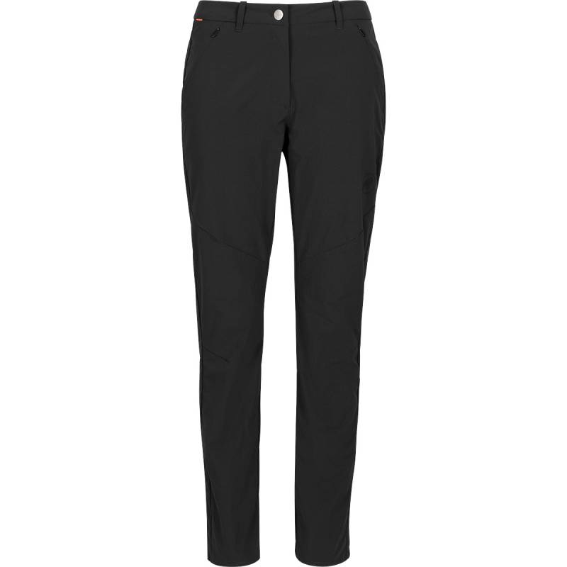 Mammut Damen Hiking Hose von mammut