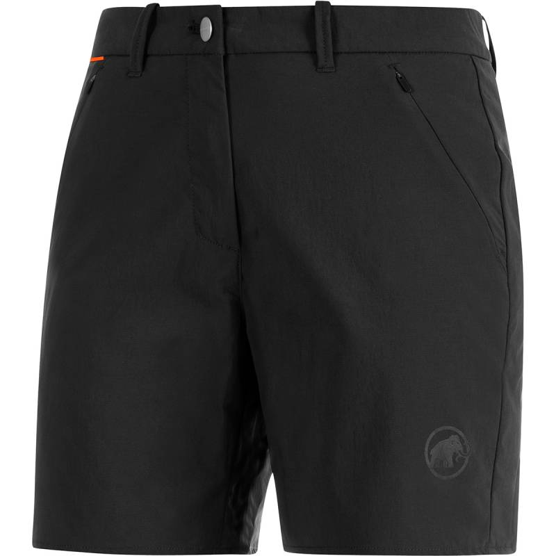 Mammut Damen Hiking Shorts von mammut