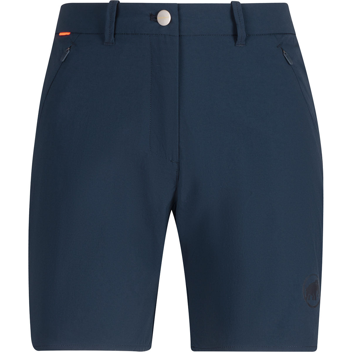 Mammut Damen Hiking Shorts von mammut