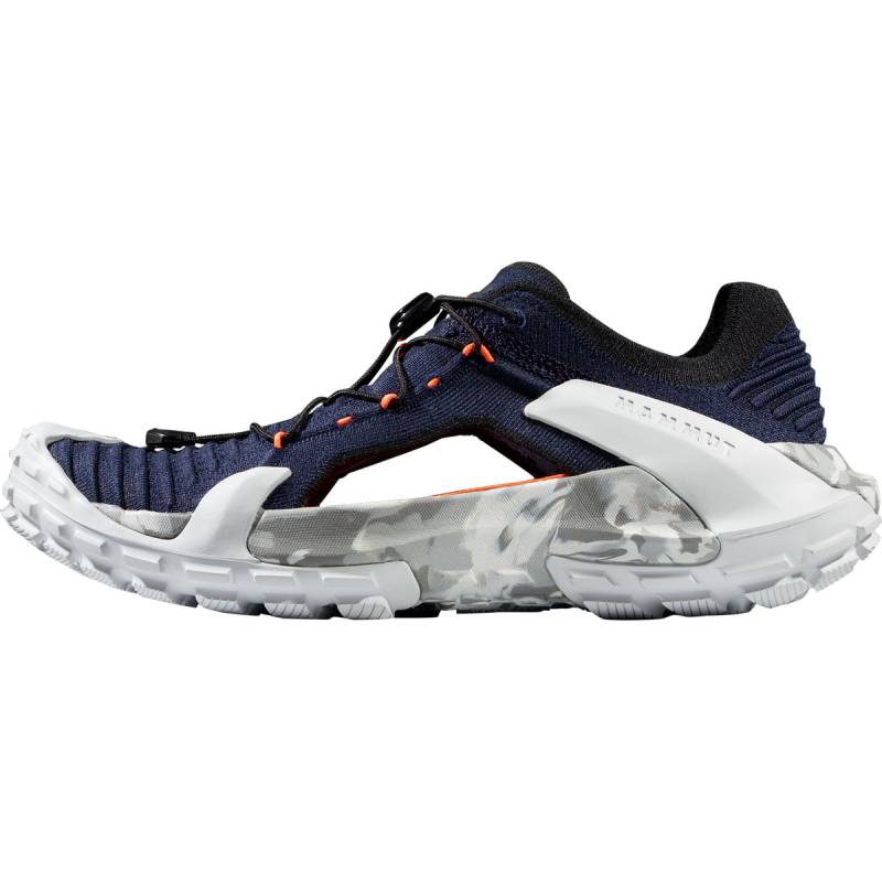 Mammut Damen Hueco II Air Low Sandale von mammut