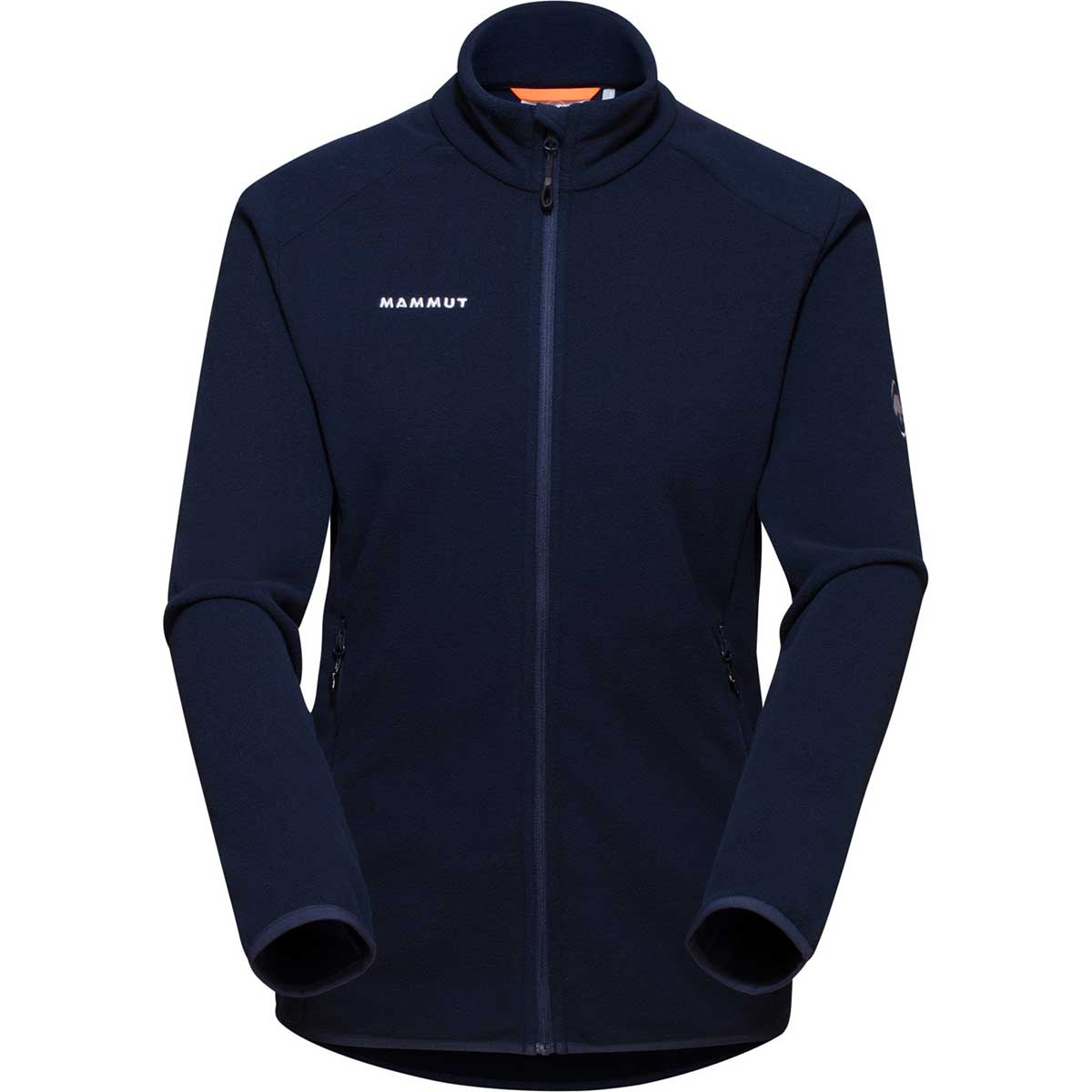 Mammut Damen Innominata Light ML Jacke von mammut