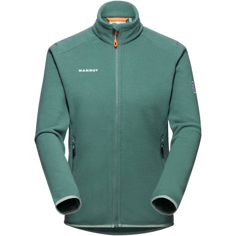 Mammut Damen Innominata Light ML Jacke von mammut