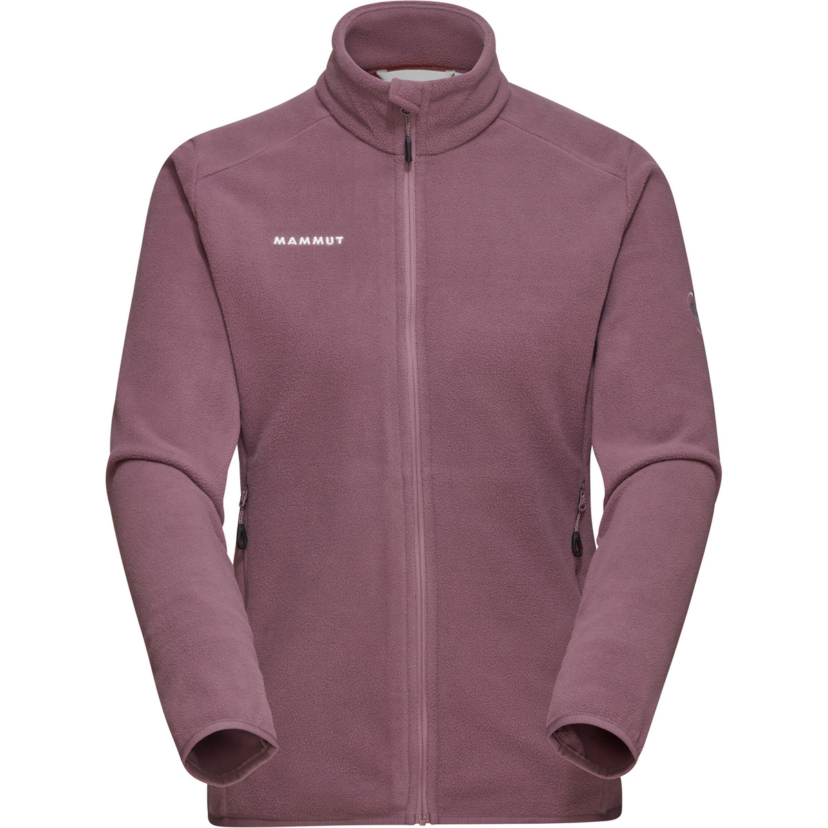 Mammut Damen Innominata Light ML Jacke von mammut