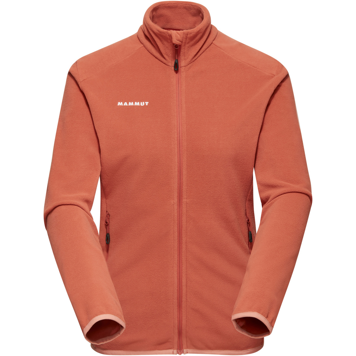 Mammut Damen Innominata Light ML Jacke von mammut