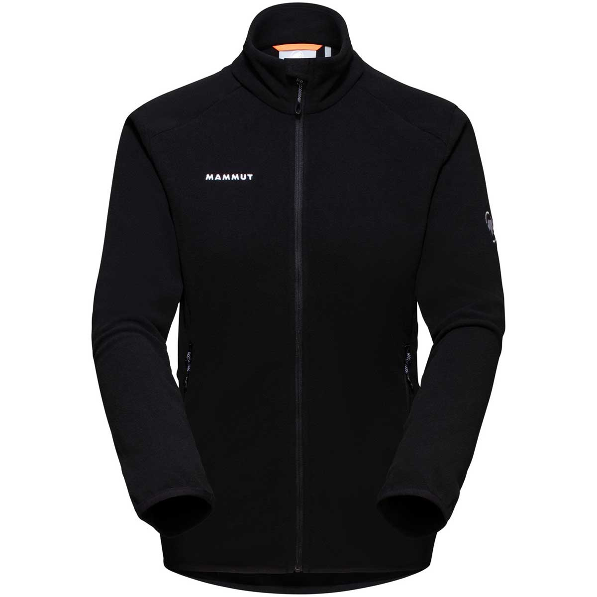 Mammut Damen Innominata Light ML Jacke von mammut