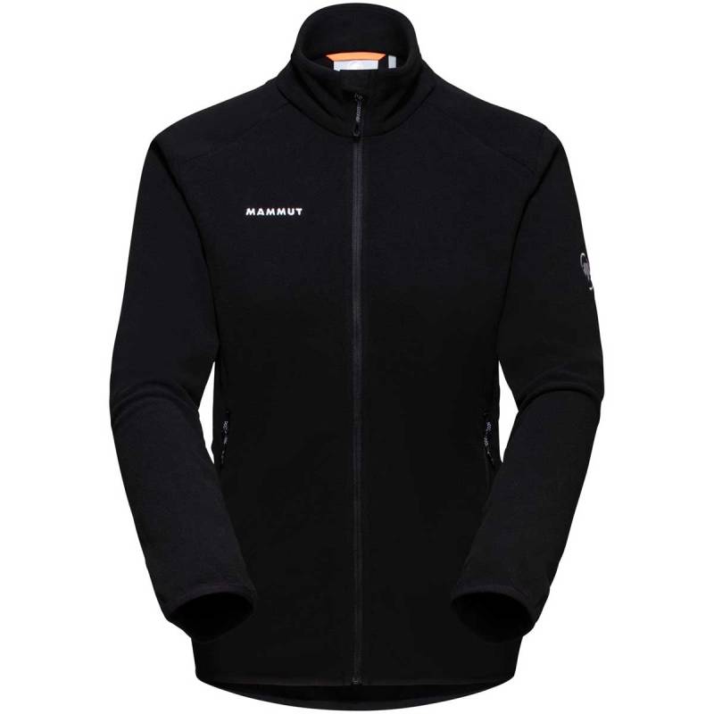 Mammut Damen Innominata Light ML Jacke von mammut