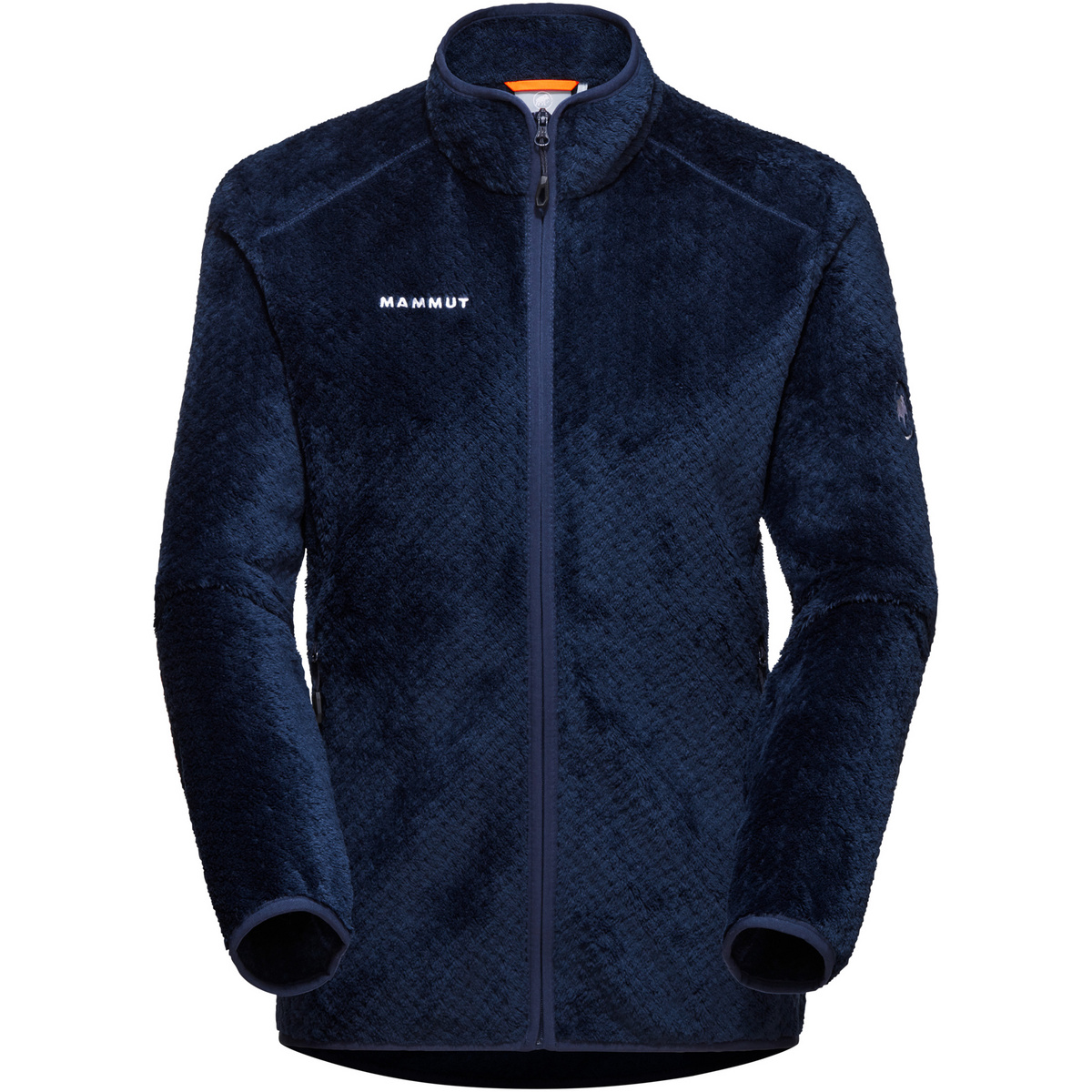 Mammut Damen Innominata ML Jacke von mammut