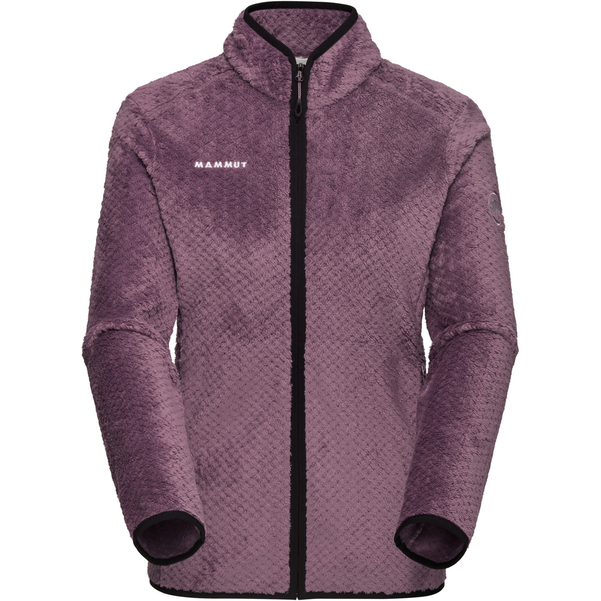 Mammut Damen Innominata ML Jacke von mammut