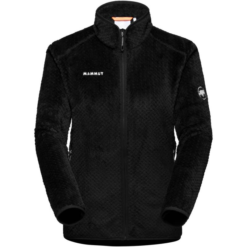 Mammut Damen Innominata ML Jacke von mammut