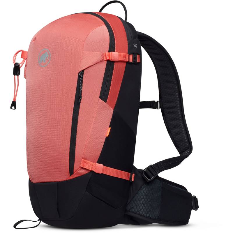 Mammut Damen Lithium 15 Rucksack von mammut