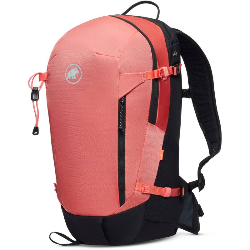 Mammut Damen Lithium 20 Rucksack von mammut