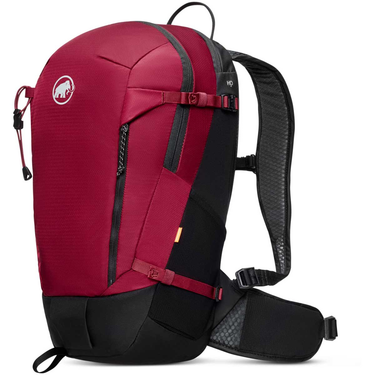 Mammut Damen Lithium 20 Rucksack von mammut