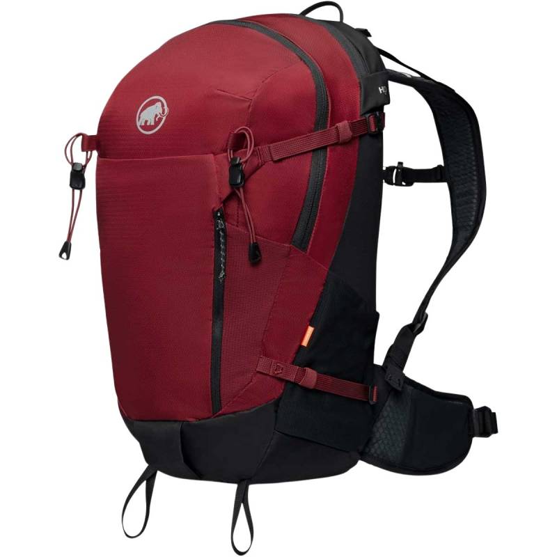 Mammut Damen Lithium 25 Rucksack von mammut