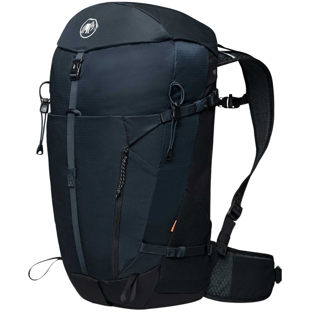 Mammut Damen Lithium 30 Rucksack von mammut