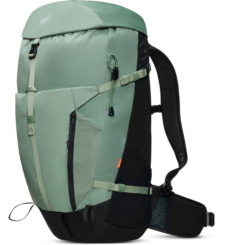 Mammut Damen Lithium 30 Rucksack von mammut