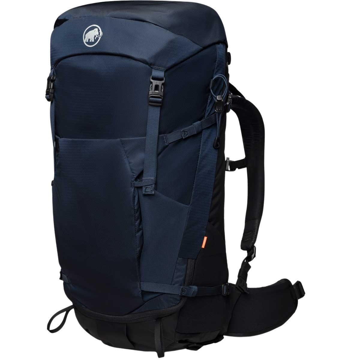 Mammut Damen Lithium 40 Rucksack von mammut