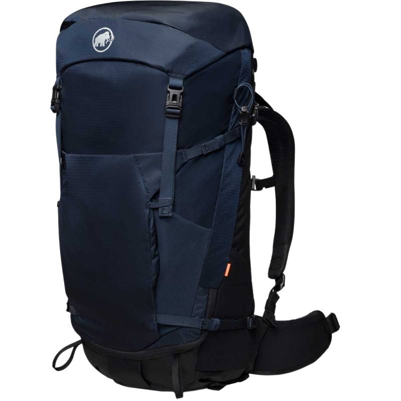 Mammut Damen Lithium 40 Rucksack von mammut