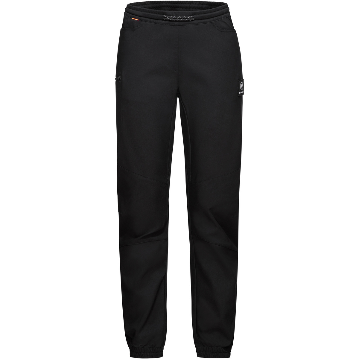 Mammut Damen Massone Hose von mammut