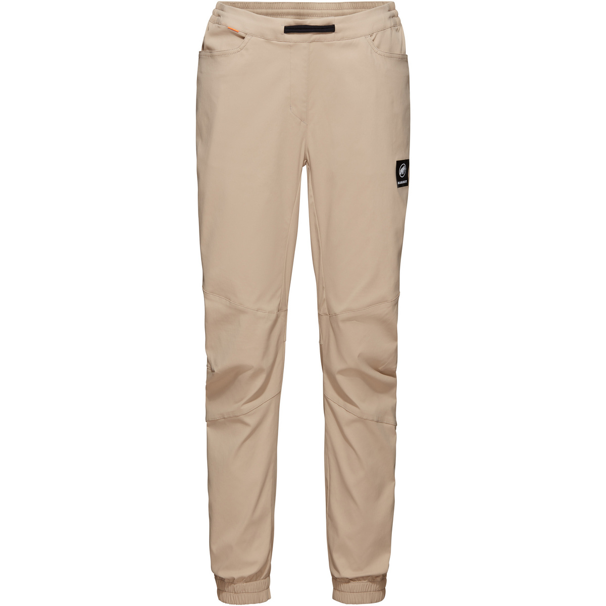 Mammut Damen Massone Light Hose von mammut