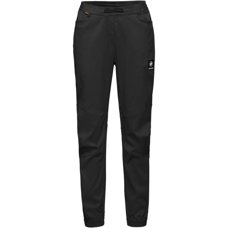 Mammut Damen Massone Light Hose von mammut