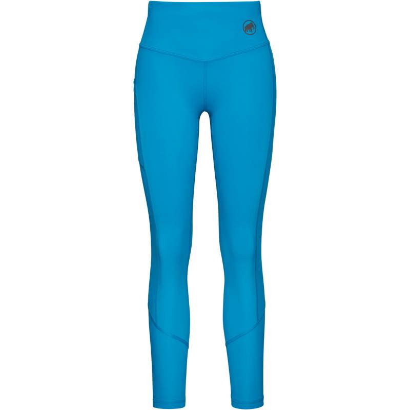 Mammut Damen Massone Tights von mammut