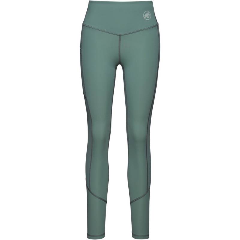 Mammut Damen Massone Tights Mammut Damen Massone Tights von mammut