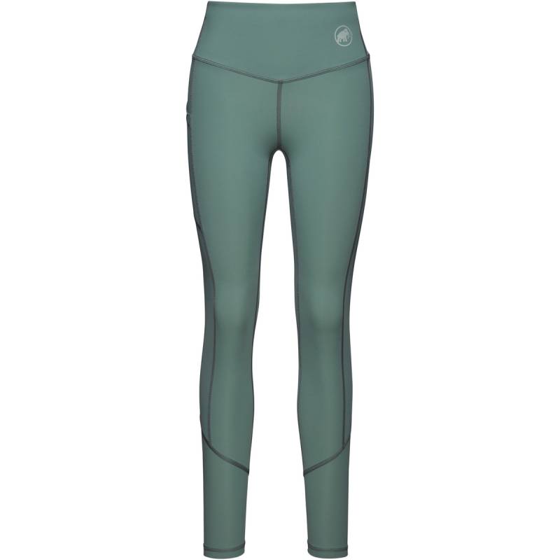 Mammut Damen Massone Tights von mammut